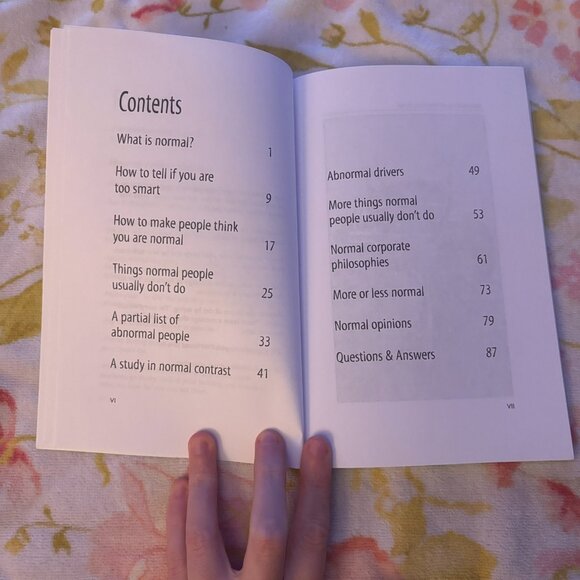 Bundle of Joke/Humorous Books - Picture 5 of 13